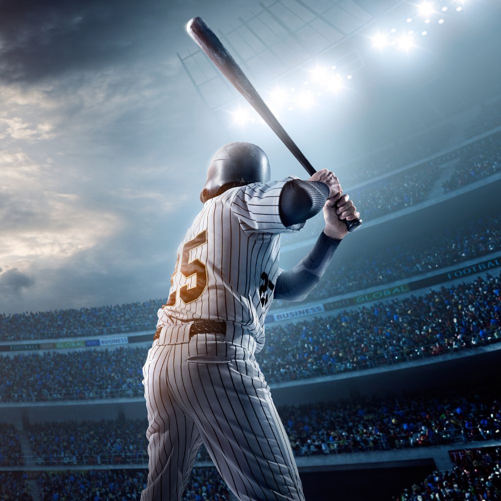 Baseball custom sportswear manufacturing