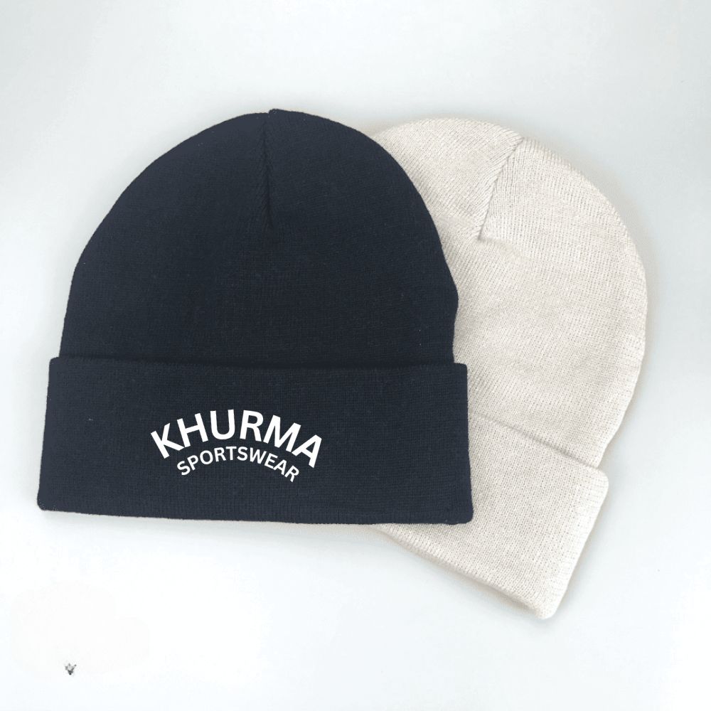 Caps custom sportswear manufacturing