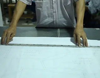 Cutting
