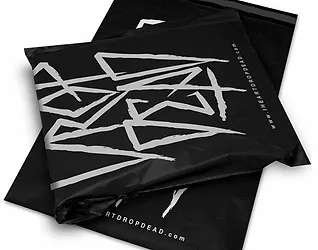 Poly Bags