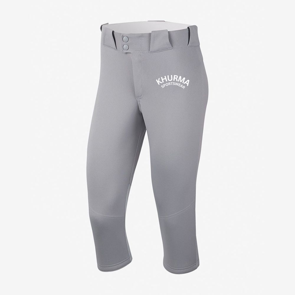 Baseball Pant Art #4