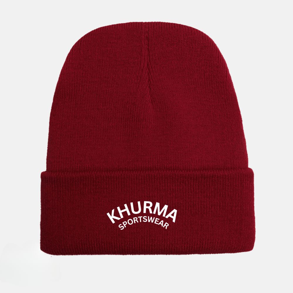 Cap