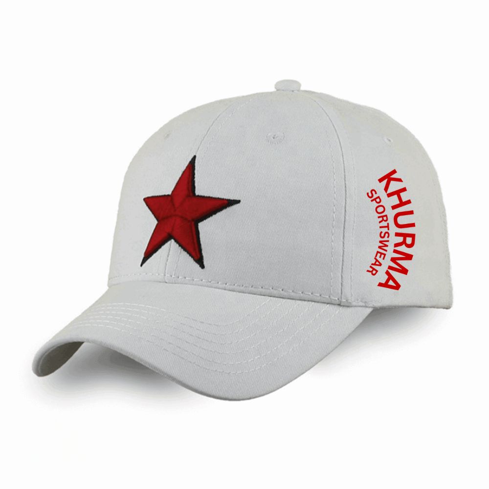 Cap
