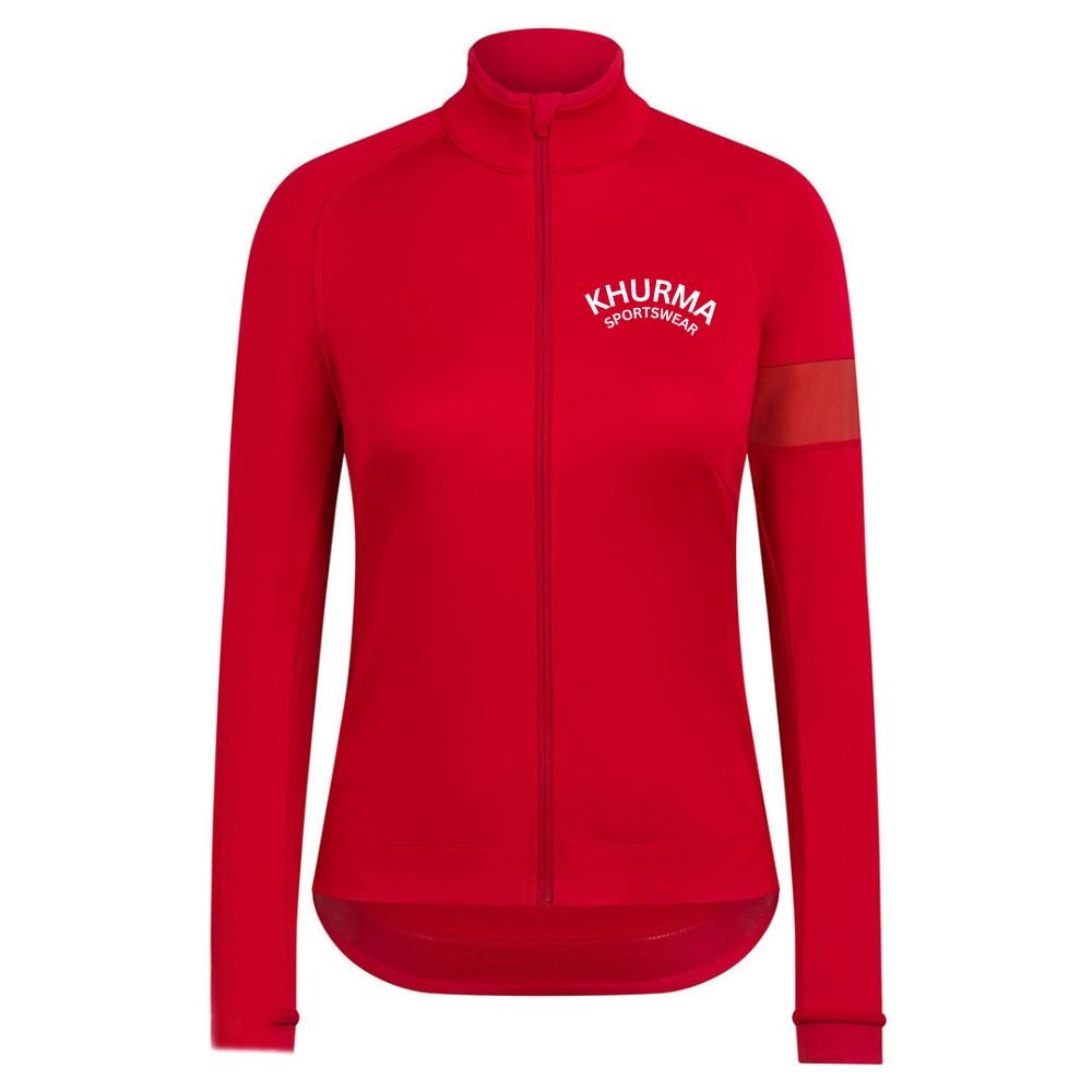 Cycling Wear Art #1