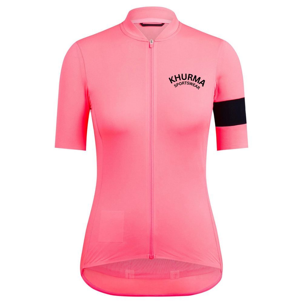 Cycling Wear Art #3