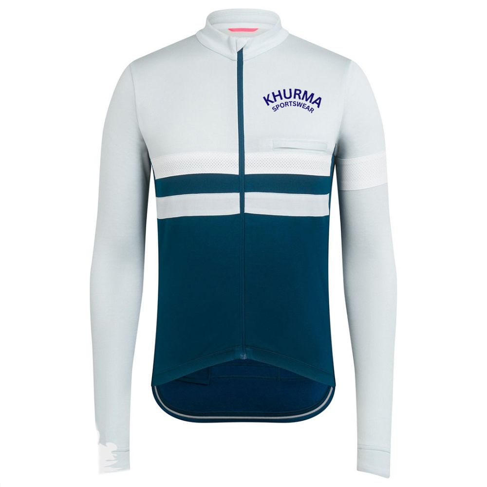 Cycling Wear Art #4