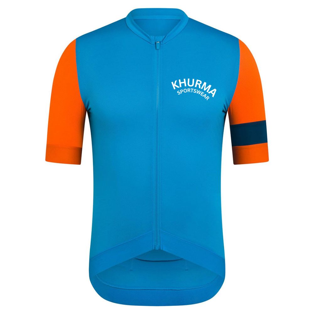 Cycling Wear Art #5