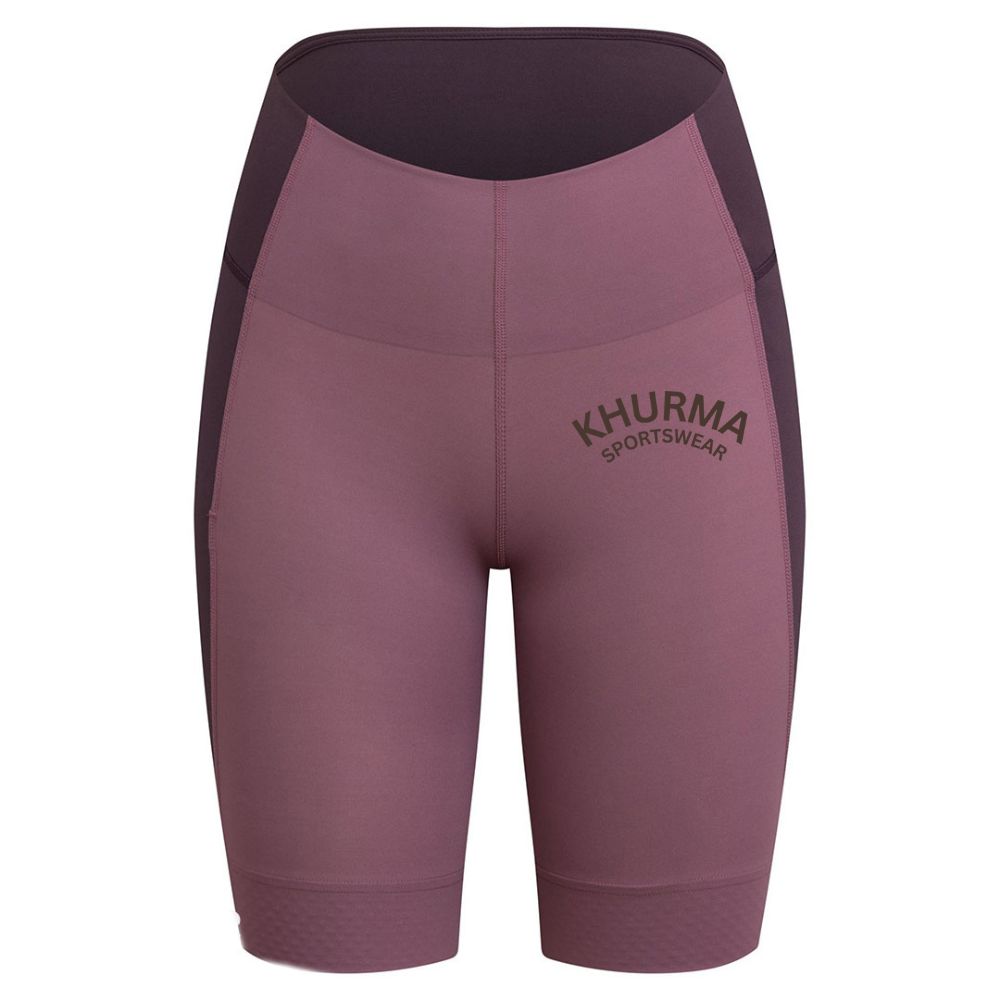 Cycling Wear Art #8