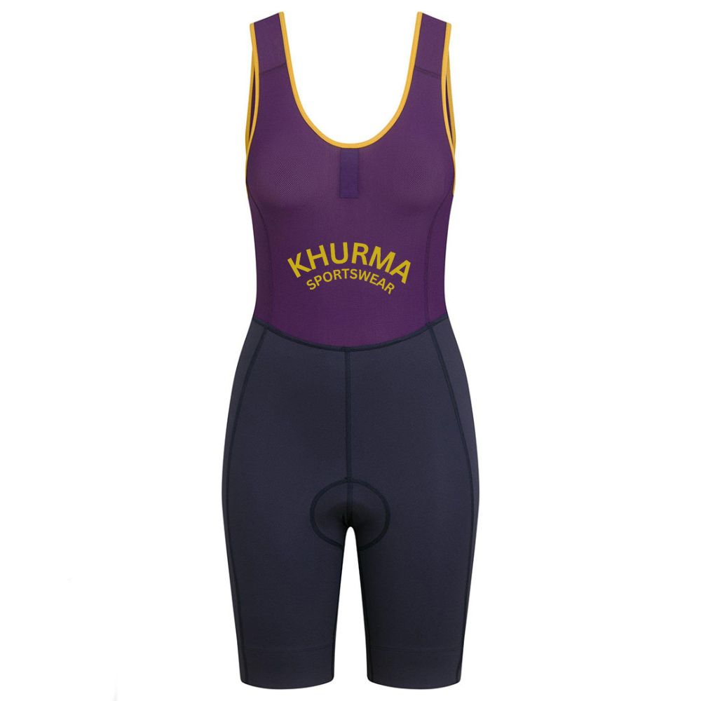 Cycling Wear Art #9