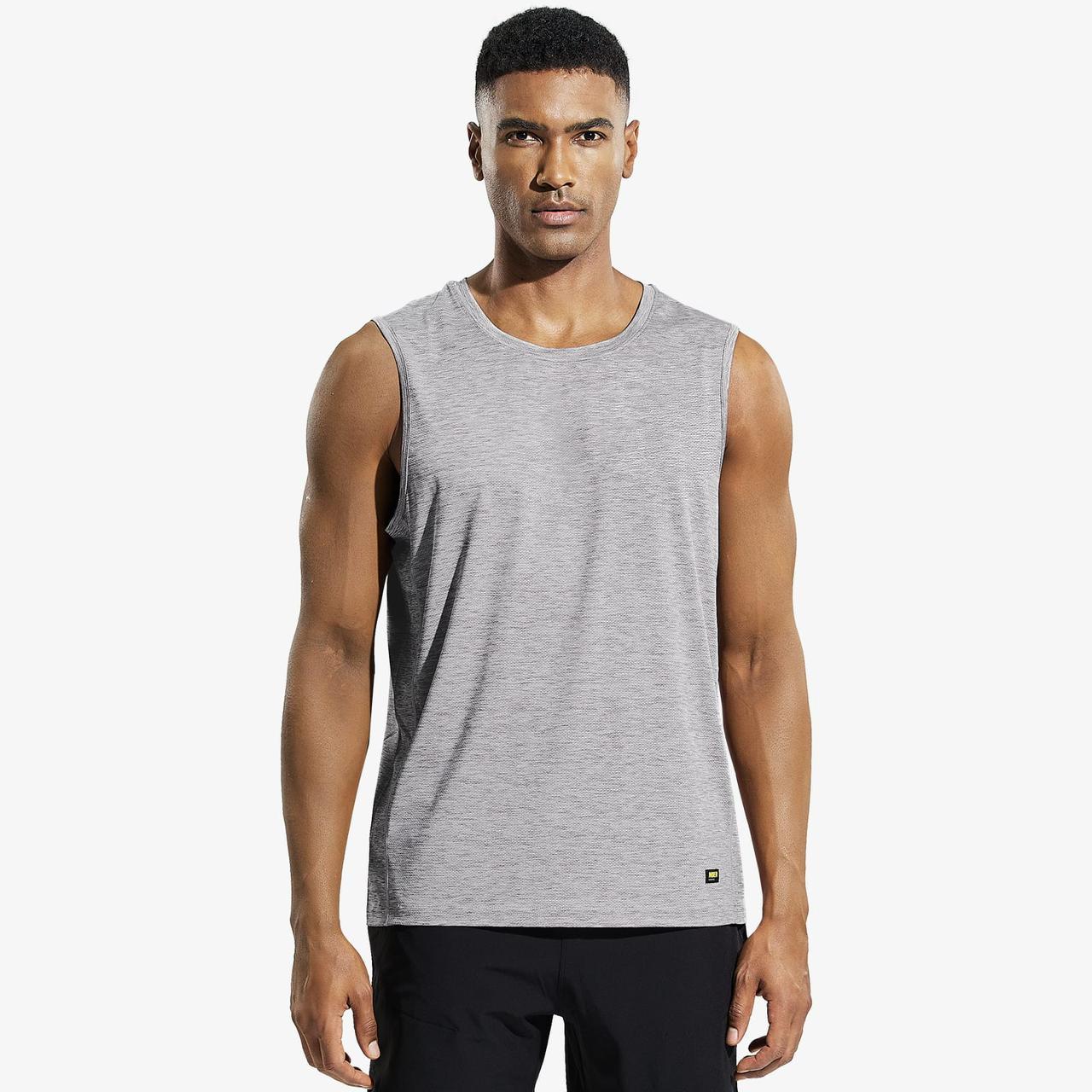 Summer Gym Wear