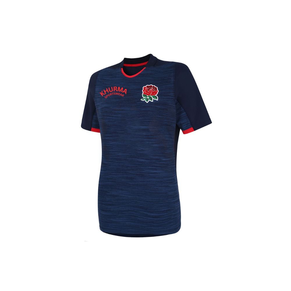Rugby Uniforms ART #1