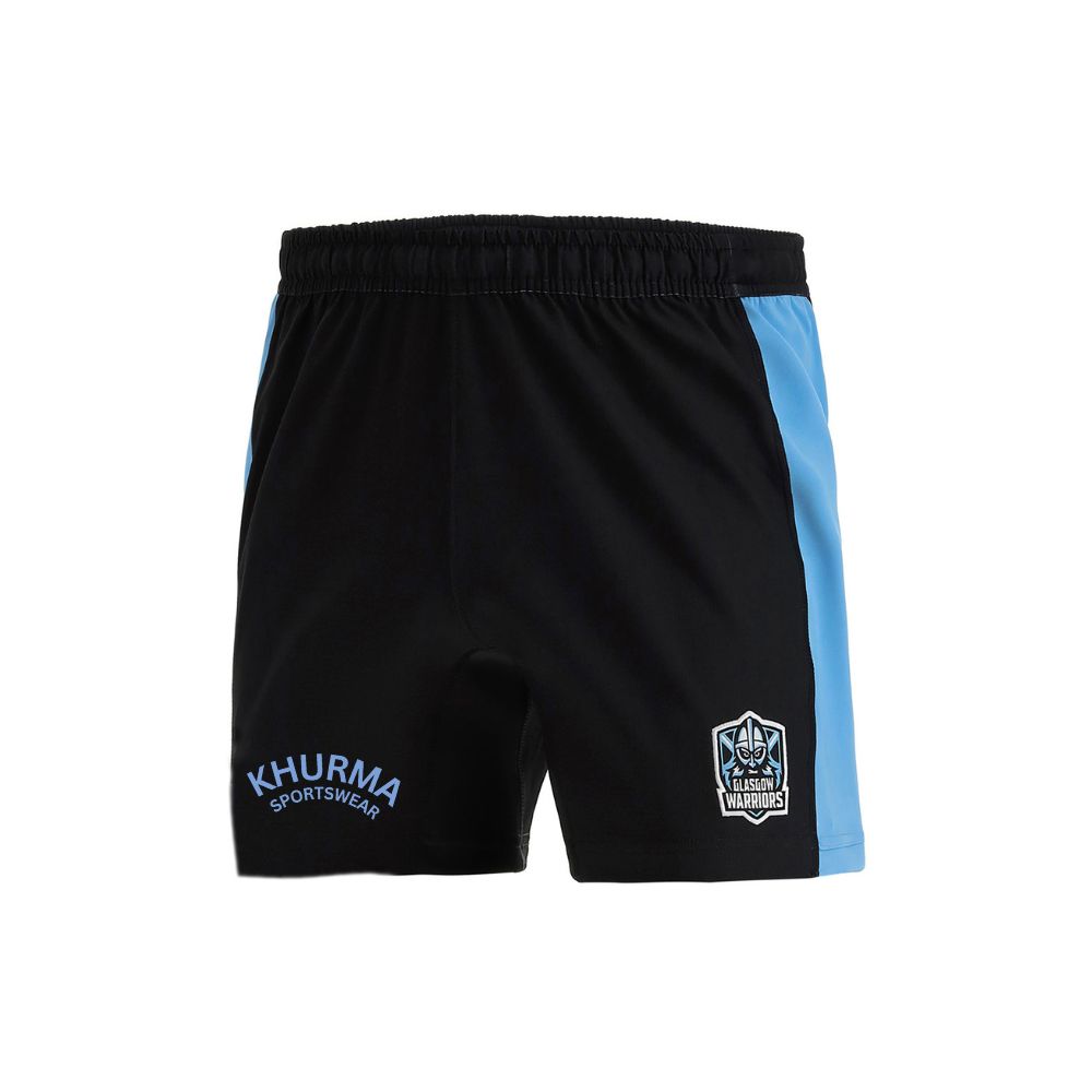 Rugby Uniforms- 10