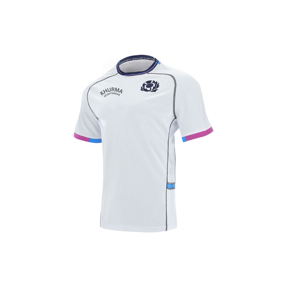 Rugby Uniforms-5