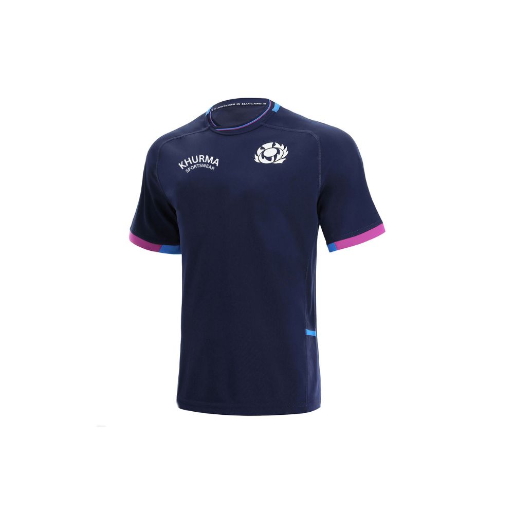 Rugby Uniforms- 6