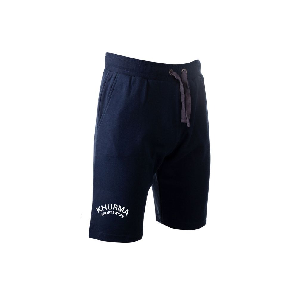Rugby Uniforms- 7