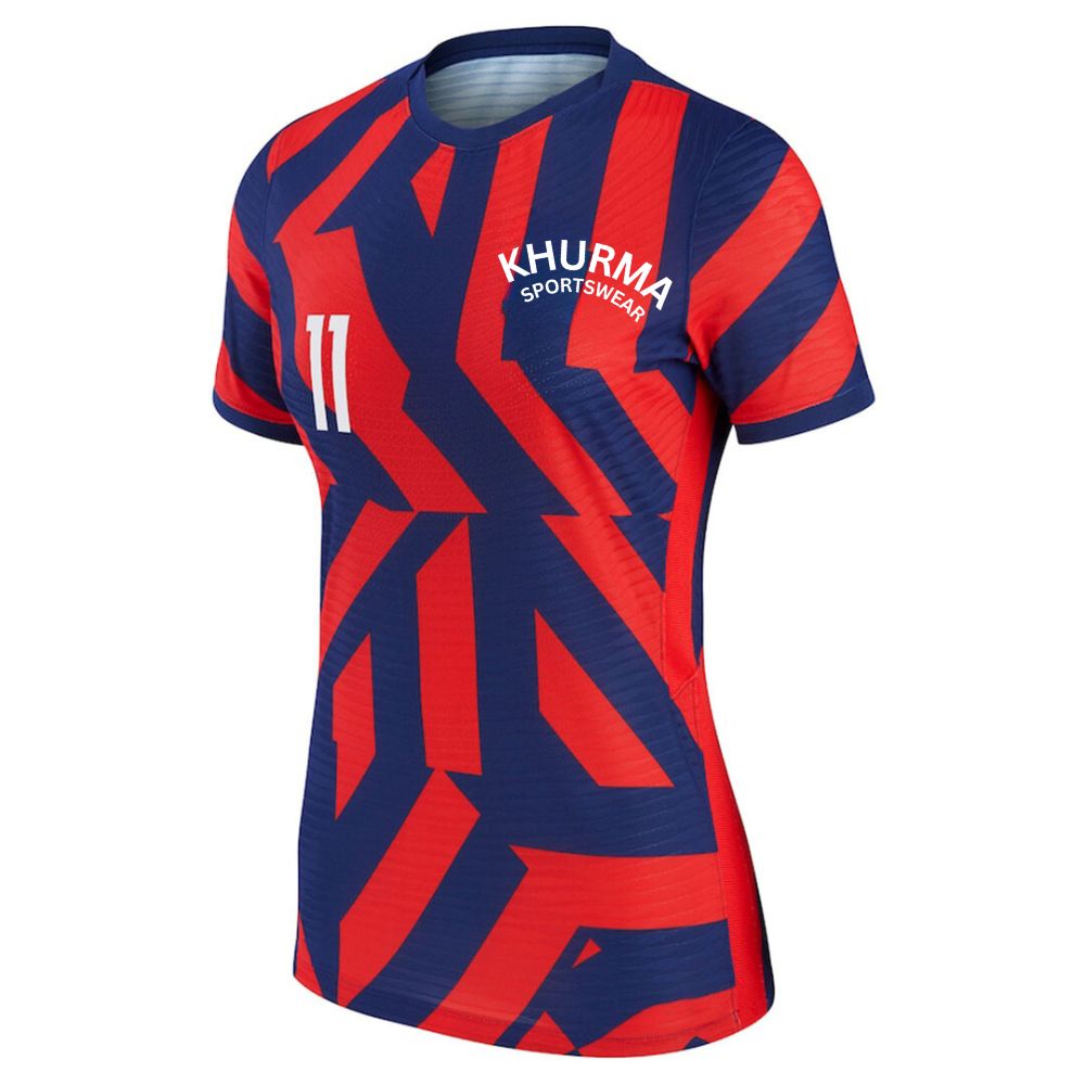 Football Jersey ART #3