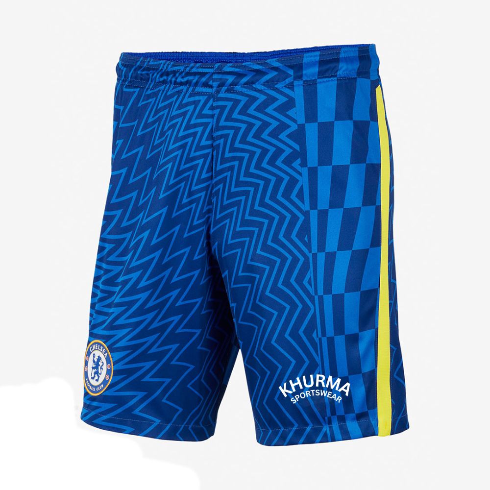 Football Pant ART #1