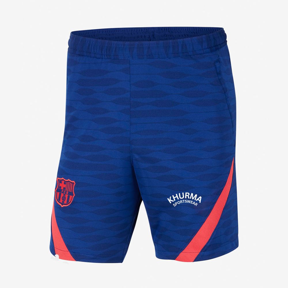 Football Pant ART #3