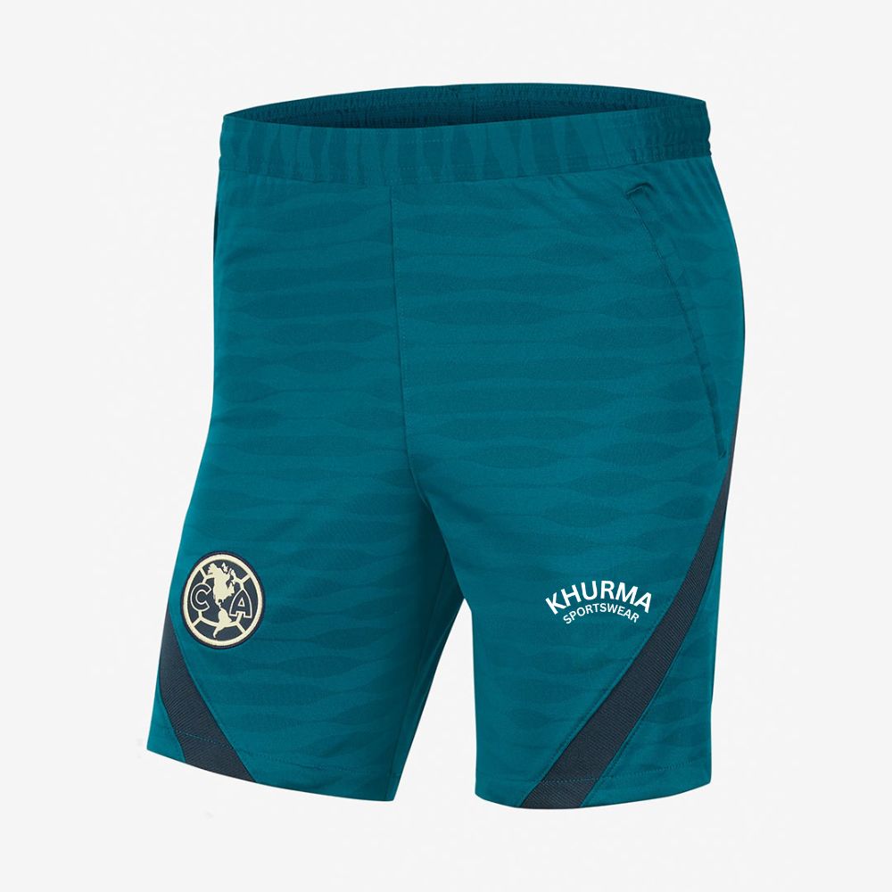 Football Pant ART #4