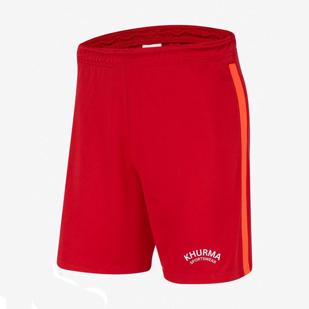Football Pant ART #6