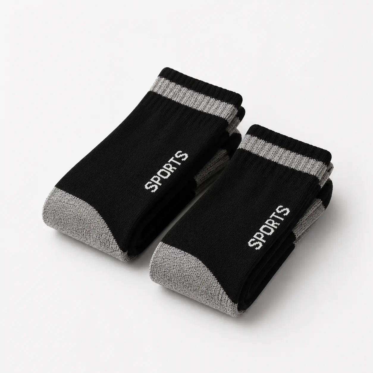 Ankle Socks