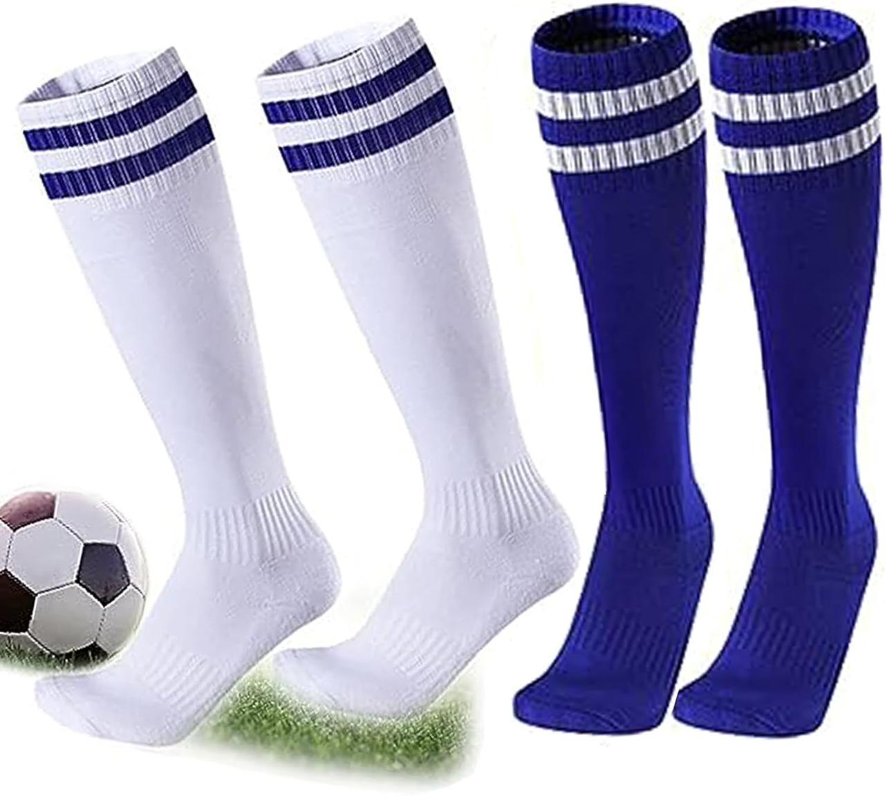 Soccer Socks