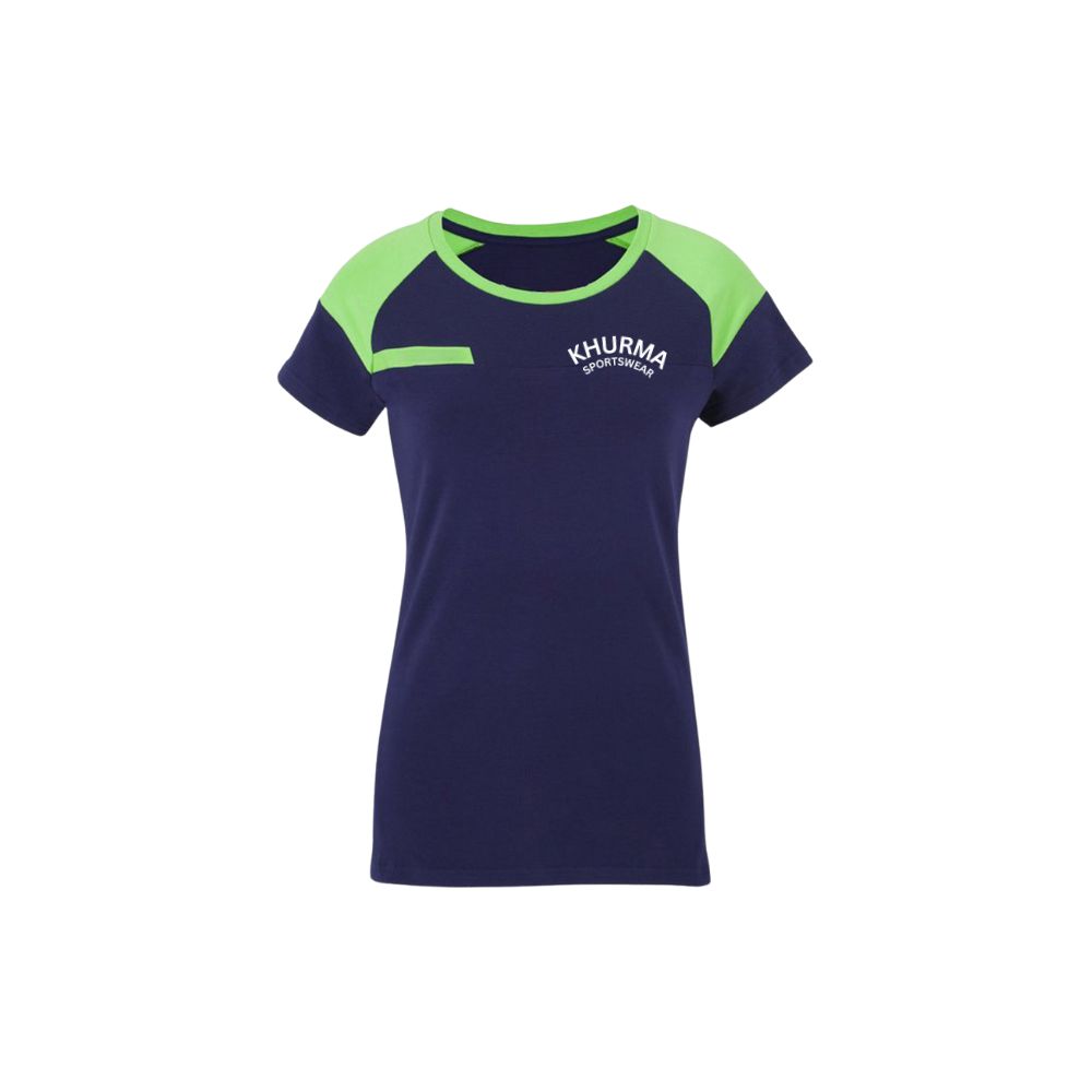 Tennis Uniform- 1