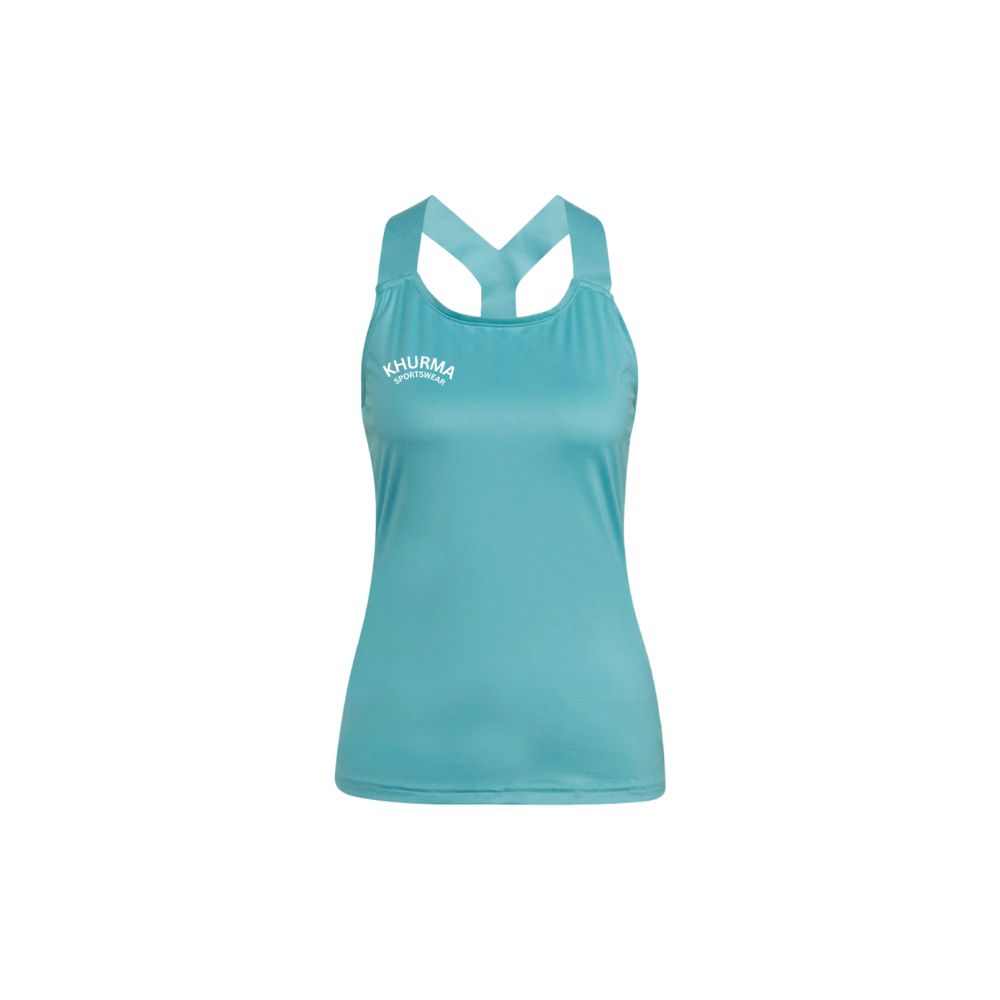 Tennis Uniform- 11