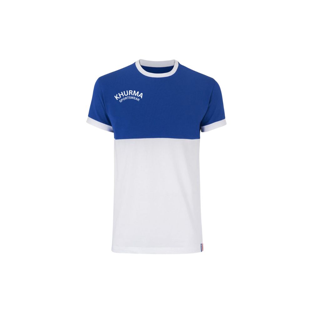 Tennis Uniform- 12