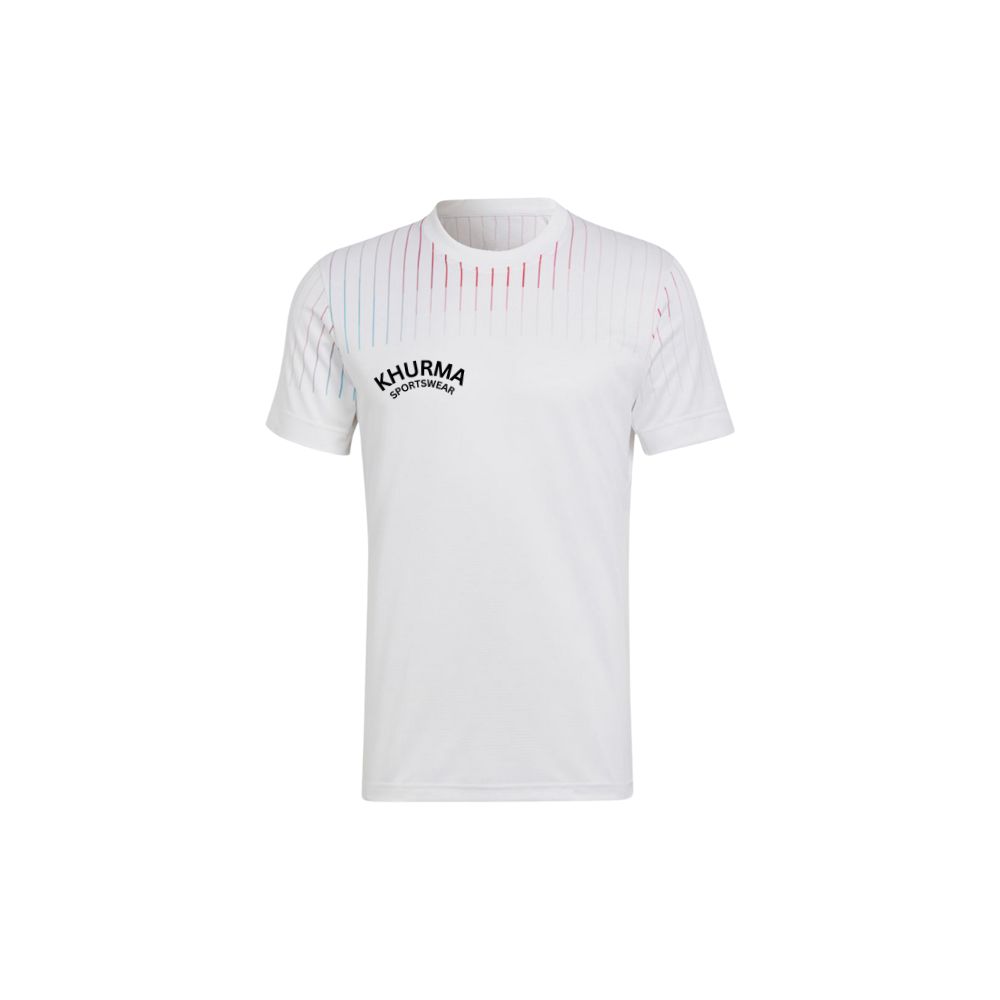 Tennis Uniform- 13