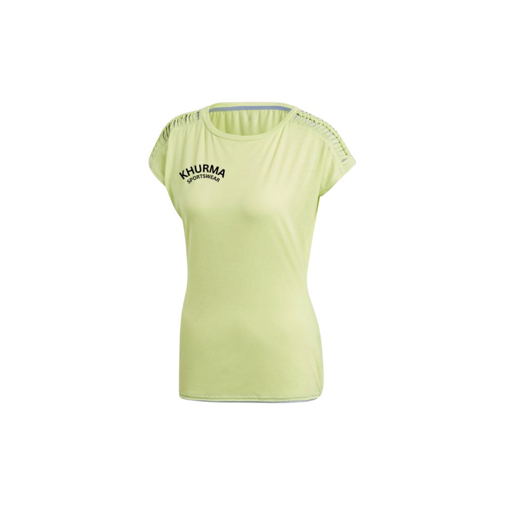 Tennis Uniform- 14