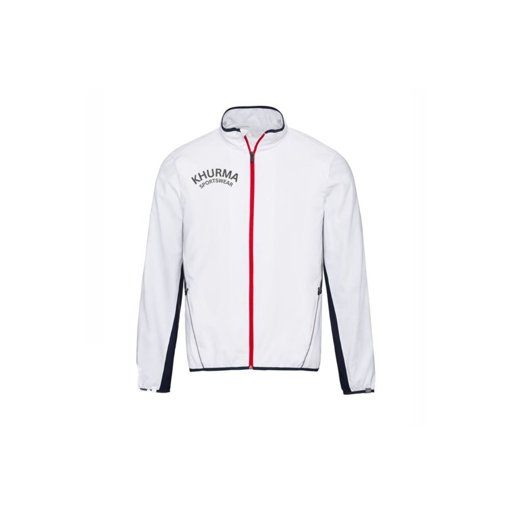 Tennis Uniform- 5