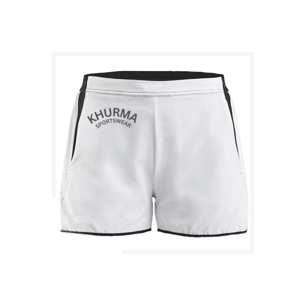 Tennis Uniform- 6