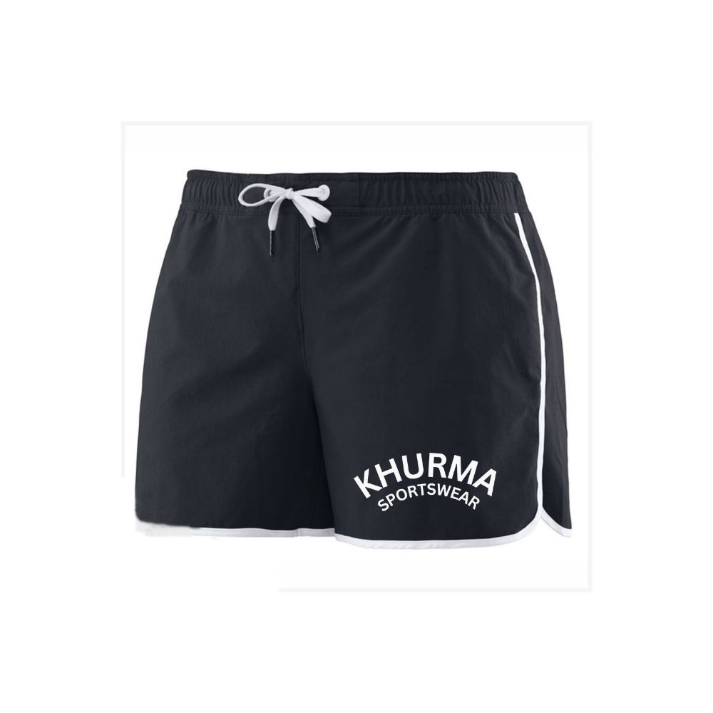 Tennis Uniform- 7